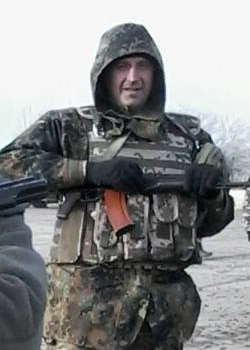 Диня Юрій Йосипович