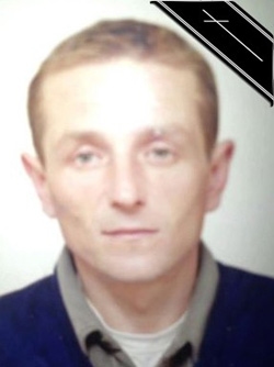 Фомін Сергій Валентинович