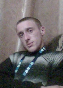 Фурман Олександр Валентинович