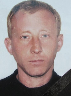 Кудима Олександр Станіславович