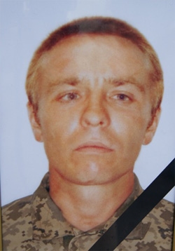 Ліневський Станіслав Якович
