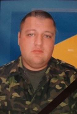 Мамлай Олександр Анатолійович
