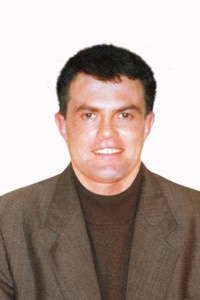 Міхно Іван Вікторович