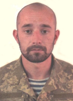 Мотиль Сергій Анатолійович