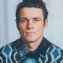Назима Петро Васильович