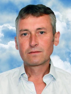 Скрипник Анатолій Олександрович