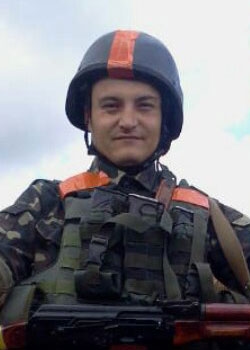 Владов Ігор Анатолійович