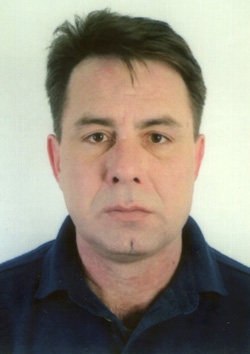 Жирнов Віктор Анатолійович