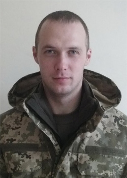 Атішев Радислав Олександрович