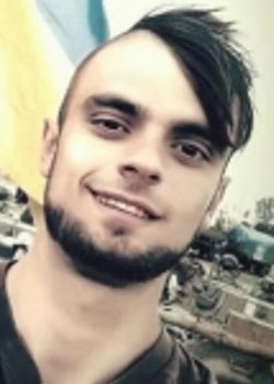 Балаж Золтан Миколайович