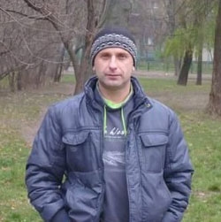 Белобусов Анатолій Дмитрович
