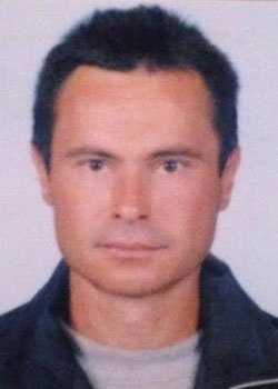 Біровчак Юрій Юрійович