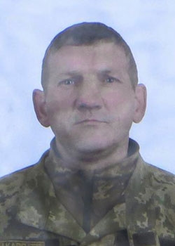 Богаті Омелян (Еміл) Ладиславович