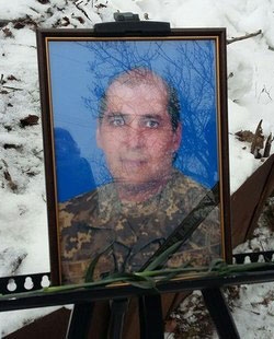 Бутильський Андрій Олександрович