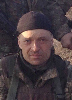 Чипенко Ростислав Анатолійович