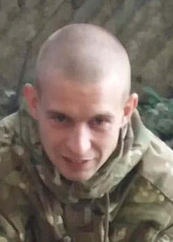 Єлістратов Андрій Юрійович