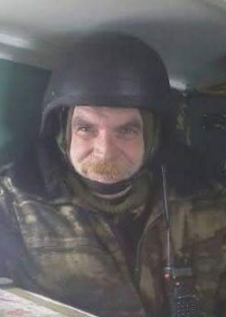 Ємець Олексій Васильович