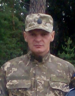 Єпіфанович Олександр Володимирович
