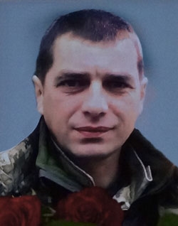 Фоменко Дмитро Анатолійович