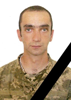 Гамсахурдія Давид null