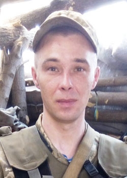Гега Руслан Юрійович