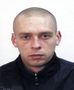 Гребінець Ігор Геннадійович