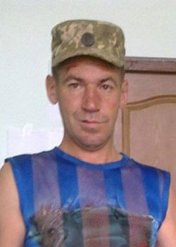 Грибук Сергій Іванович