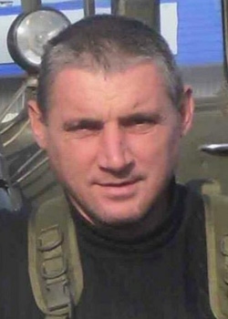 Гук Андрій Мирославович