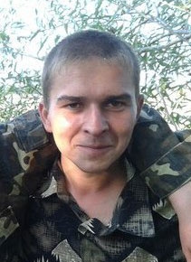 Ільчишин Олександр Михайлович