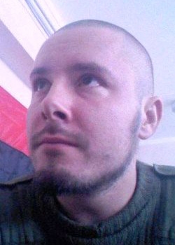 Кавун Андрій Іванович