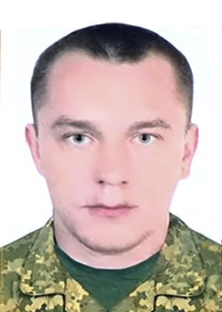 Король Павло Анатолійович