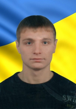 Коваленко Ігор Іванович