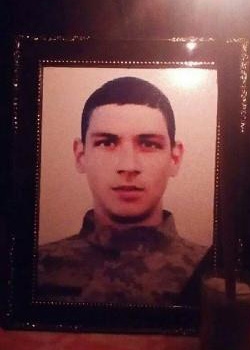 Ковтун Павло Олександрович
