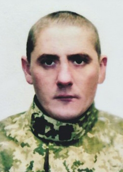 Лелеко Василь Іванович