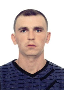 Лисевич Олег Степанович