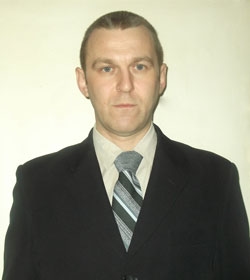 Літовко Микола Валентинович