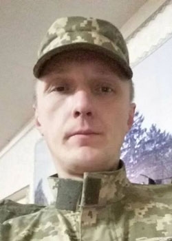 Лобинський Руслан Юрійович