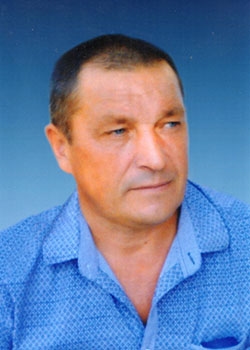 Лукаш Олександр Анатолійович