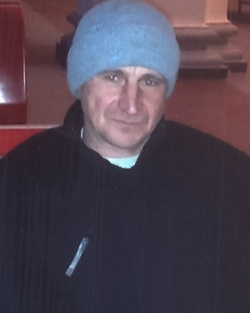 Медведь Ігор Миколайович