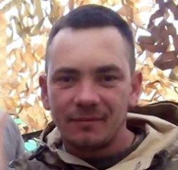 Мінченко Олександр Степанович