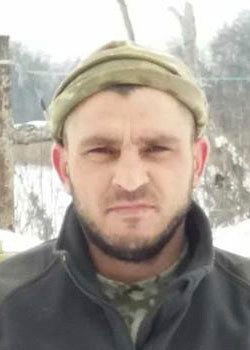 Начосний Денис Миколайович