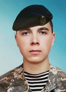 Напрягло Роман Дмитрович