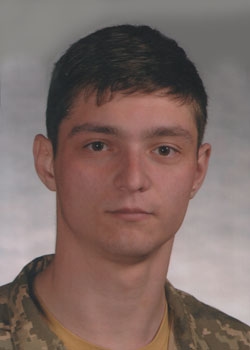 Новицький Андрій Юрійович