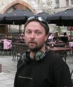 Павлів Володимир Віталійович