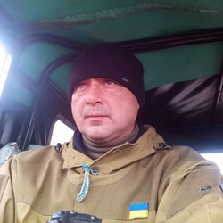Петріщев Сергій Миколайович