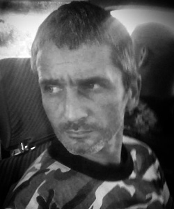 Пірус Володимир Миколайович