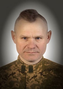 Пляшко Федір Петрович