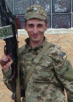 Полохало Володимир Станіславович