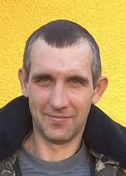 Попов Андрій Анатолійович