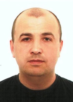 Потєхін Анатолій Миколайович